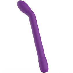Bgee Infinite Classic Vibrador Punto G Morado B Swish
