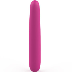 Bgood Infinite Deluxe Vibrador Rosa