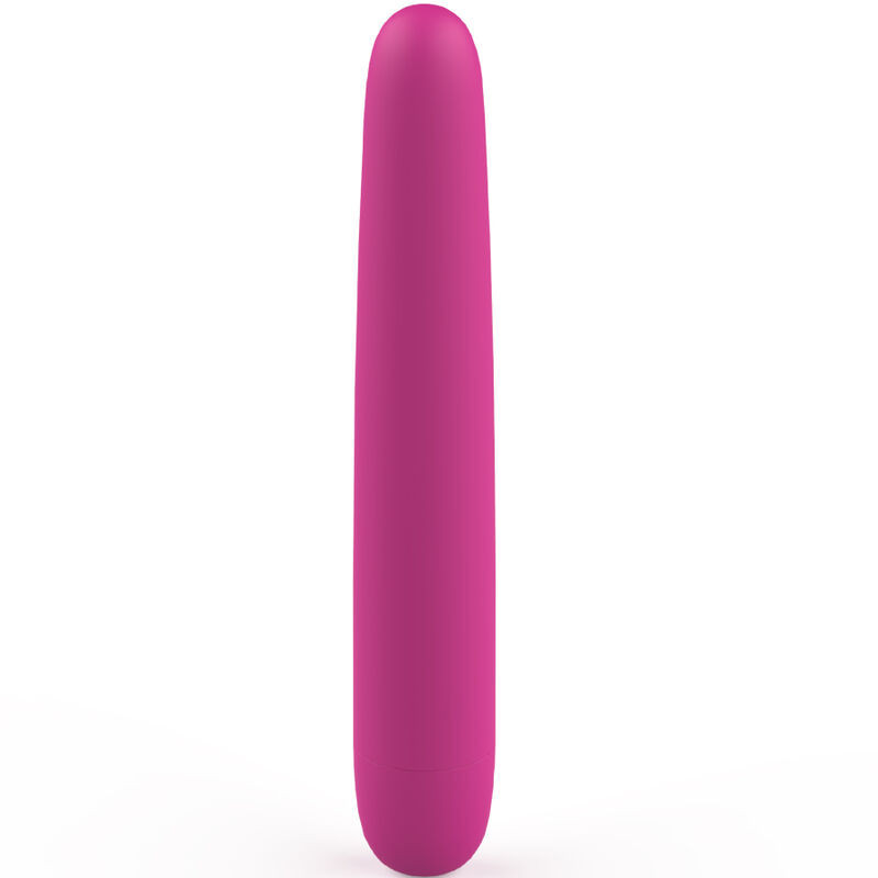Bgood Infinite Deluxe Vibrador Rosa