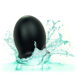 BOUNDLESS FTM STROKER 7CM