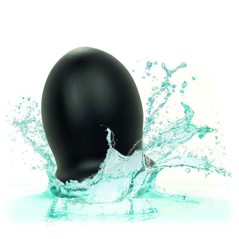 BOUNDLESS FTM STROKER 7CM