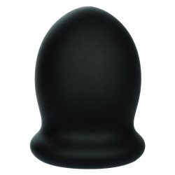 BOUNDLESS FTM STROKER 7CM