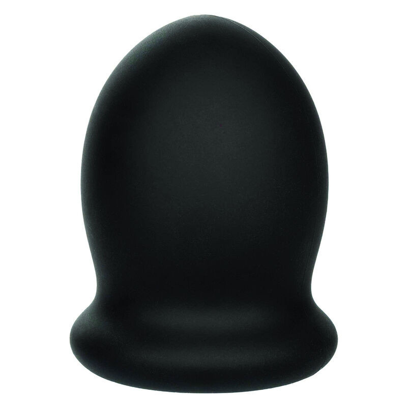 BOUNDLESS FTM STROKER 7CM