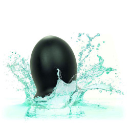 BOUNDLESS FTM STROKER 5CM