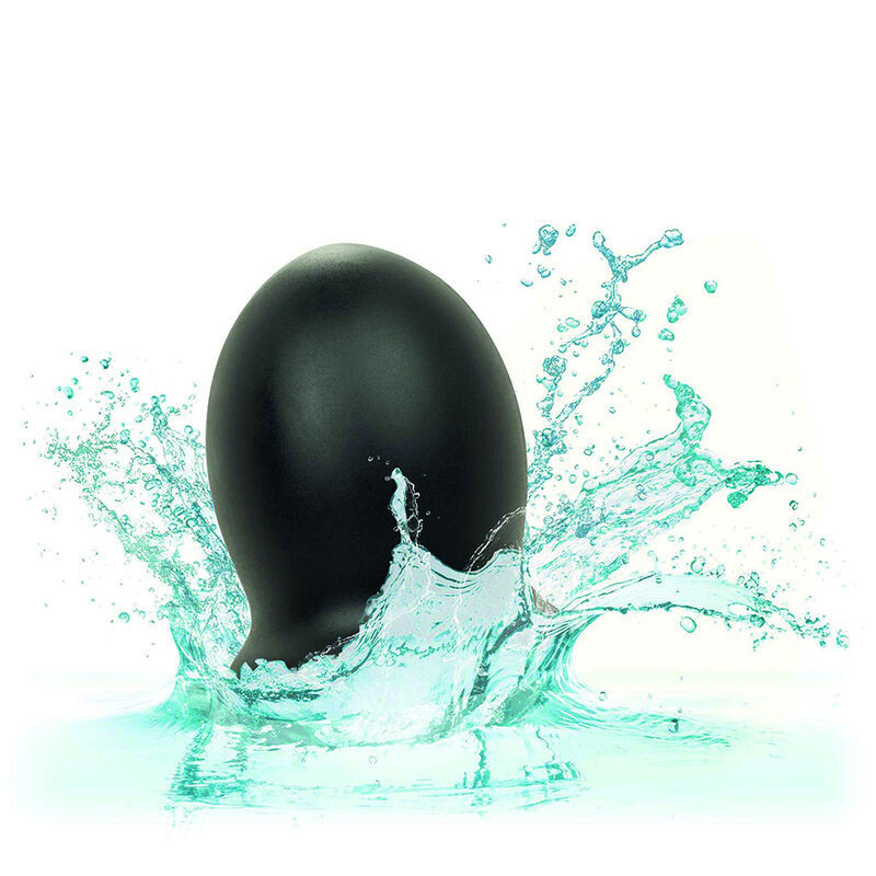 BOUNDLESS FTM STROKER 5CM