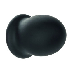 BOUNDLESS FTM STROKER 5CM