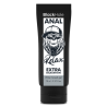 BLACK HOLE – Gel Dilatador Anal Base Agua 70 ml