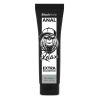BLACK HOLE – Gel Dilatador Anal Base Agua 150 ml