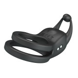 Goodwin Anillo Doble con Vibración