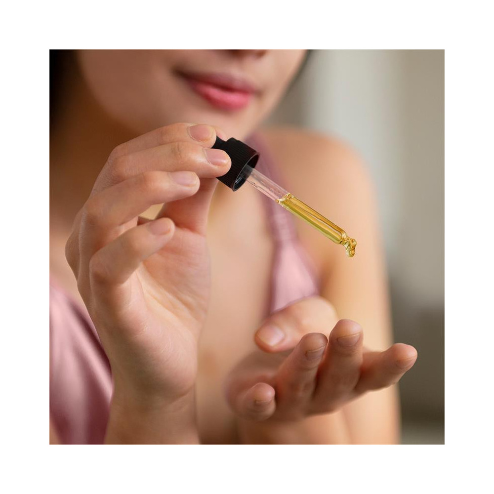 Fem Drops Serum Intimo 15 ml