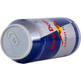 RED DOLL MASTURBADOR MASCULINO VAGINA LATA BEBIDA ENERGÉTICA