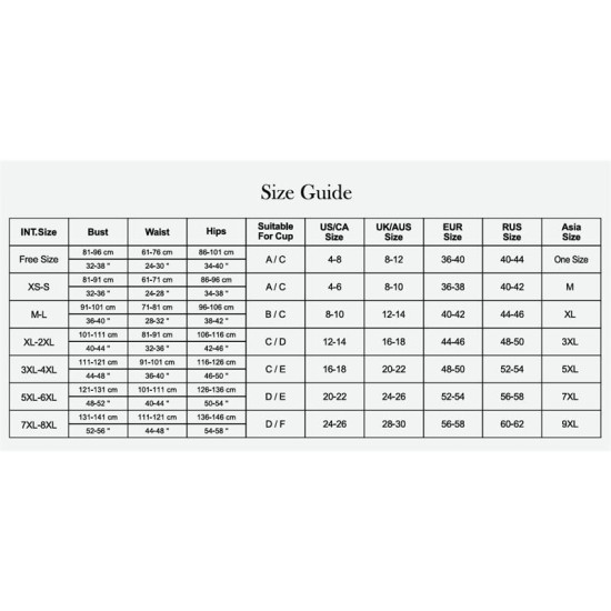 Mireya Sujetador Dorado Talla Única