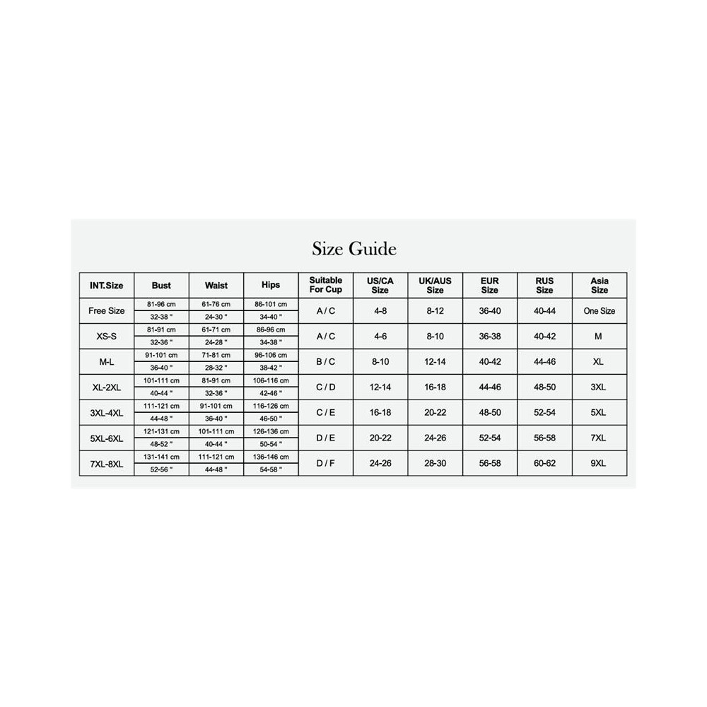 Mireya Sujetador Dorado Talla Única