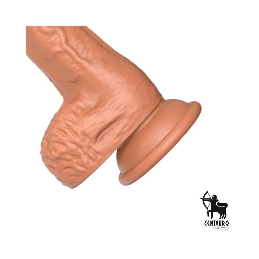 Octavius Dildo con Vibración, Thrusting y Waving 360º 7.8 | Kiwichi