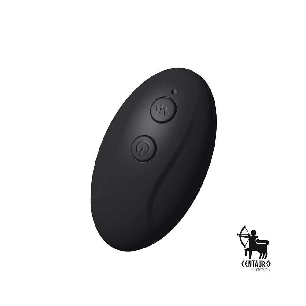 Octavius Dildo con Vibración, Thrusting y Waving 360º 7.8 | Kiwichi