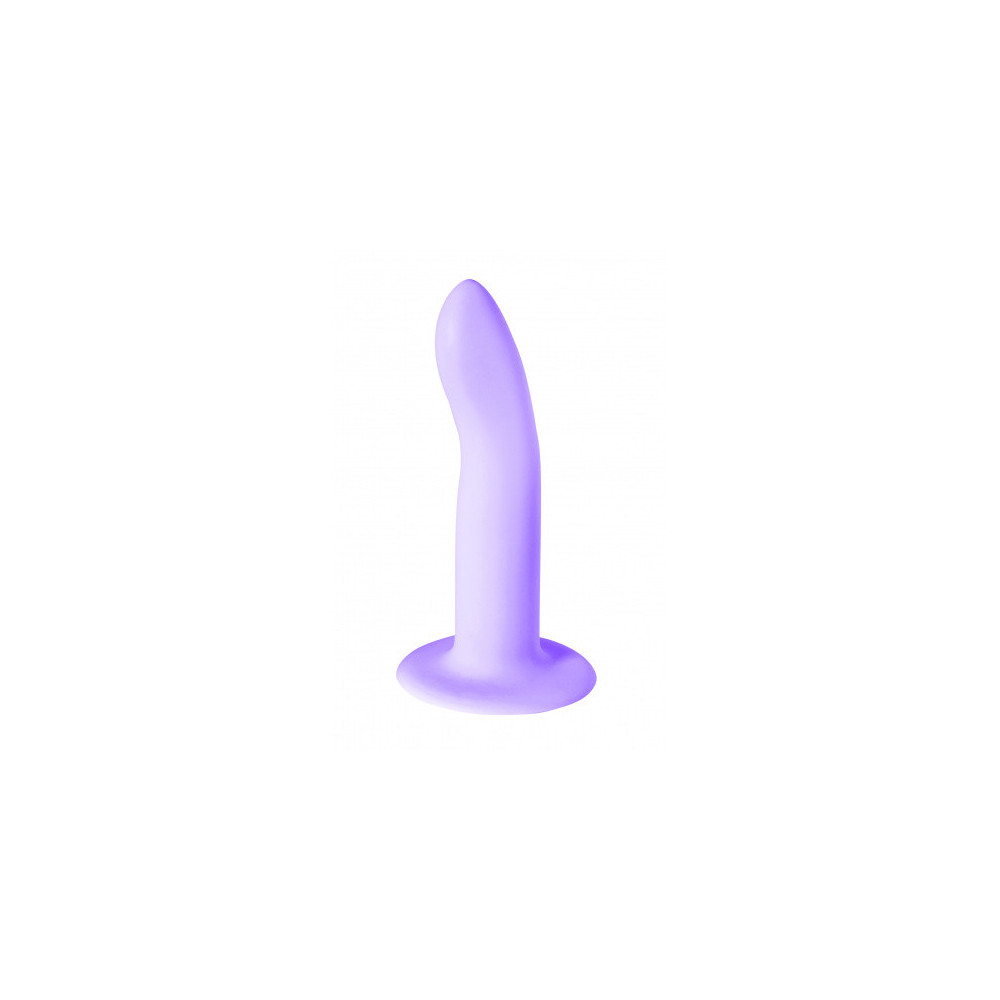 Dildo Flow Tender