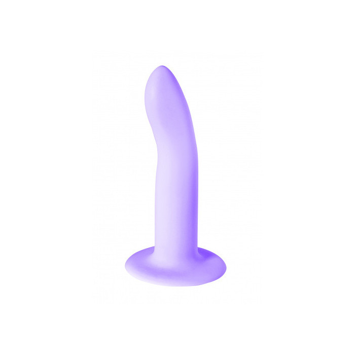 Dildo Flow Tender