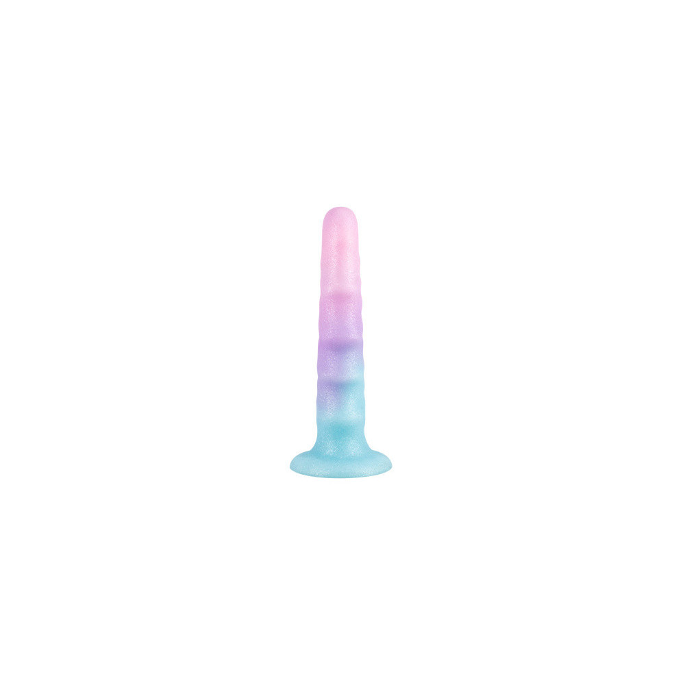 Dildo Flow Unicorn