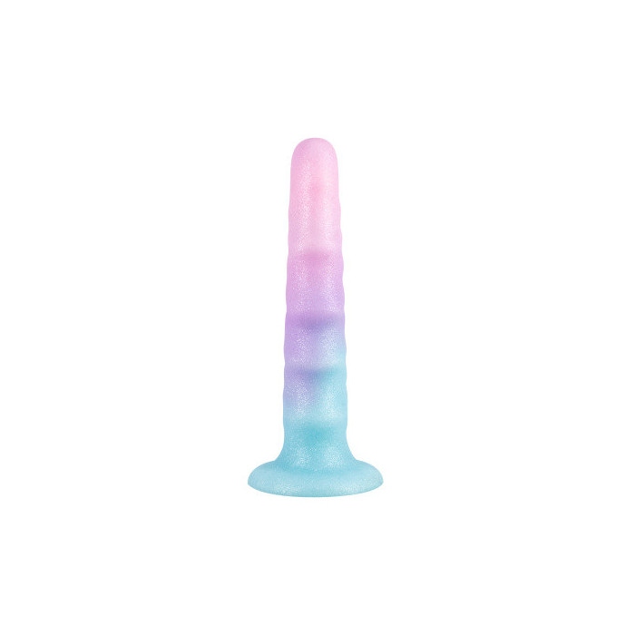 Dildo Flow Unicorn