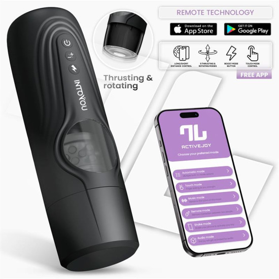 Egor | Kiwichi Sex Shop