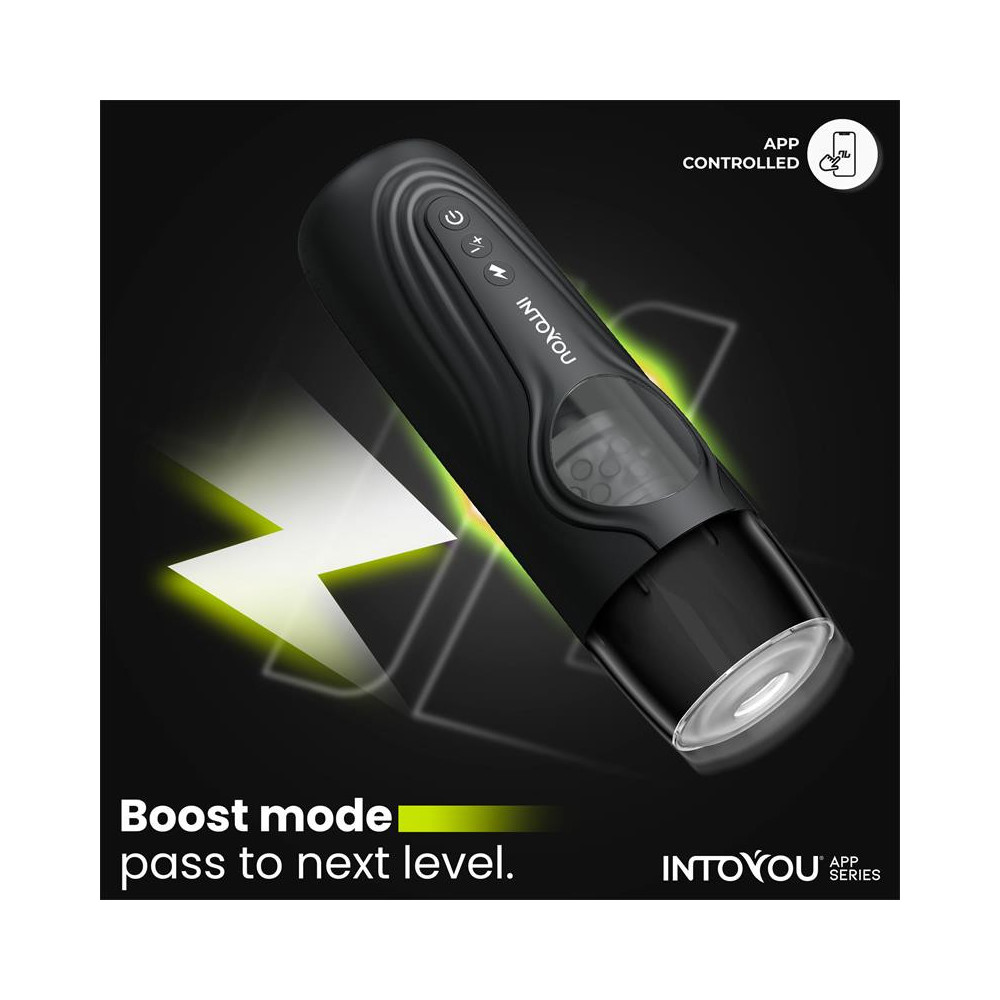 Egor | Kiwichi Sex Shop