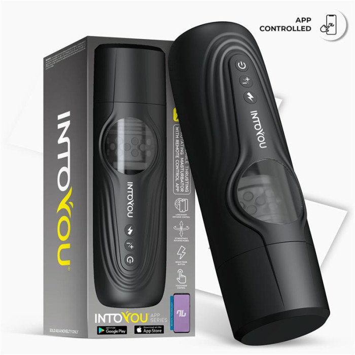 Egor | Kiwichi Sex Shop