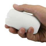 Huevo Masturbador Catherine Masha Blanco