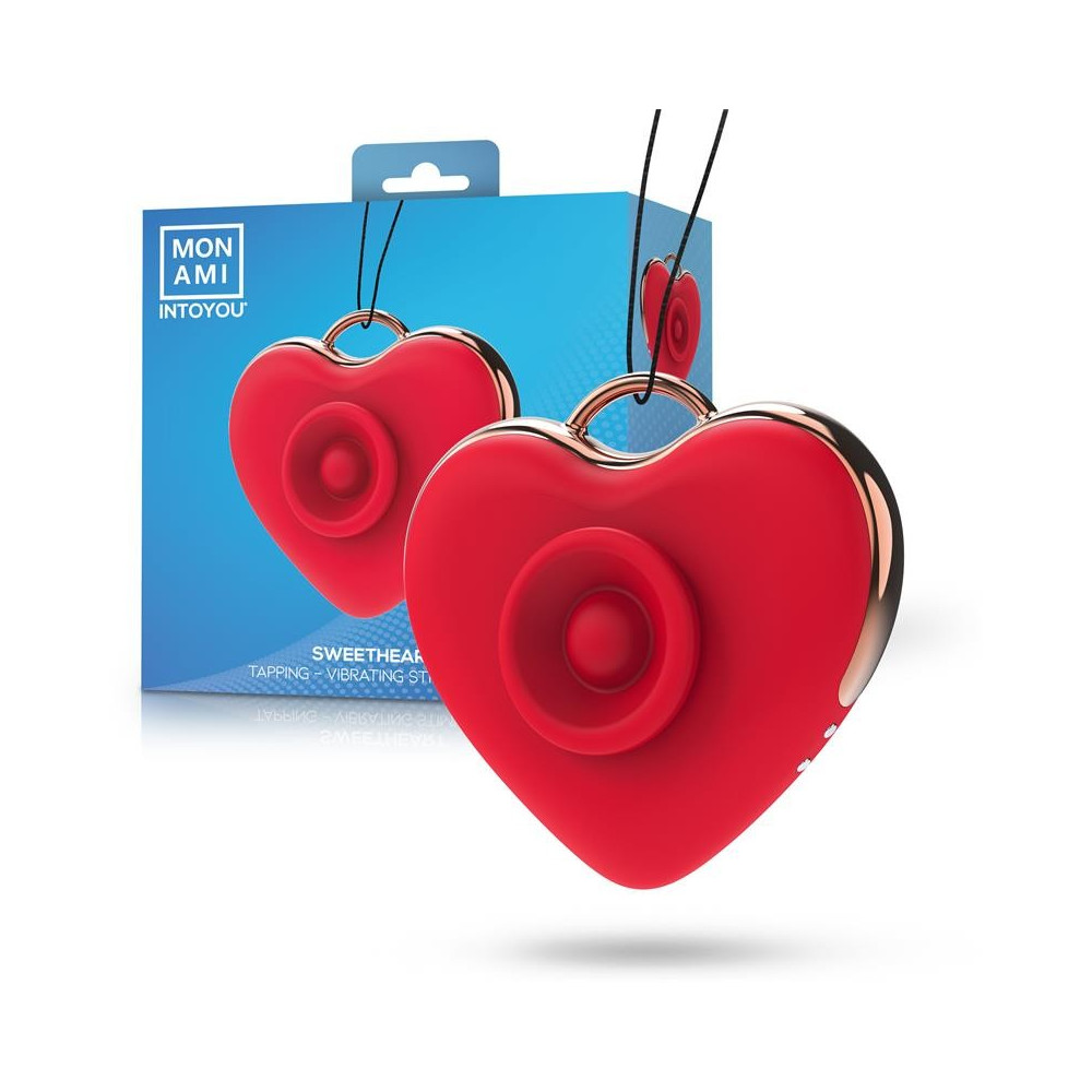 Sweetheart | Kiwichi