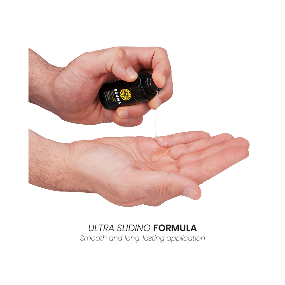 VIBRADOR LÍQUIDO PIÑA COLADA