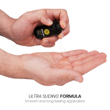 VIBRADOR LÍQUIDO PIÑA COLADA