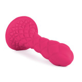Dildo Dreamy 7" Rosa