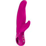 LADY BI VIBRADOR CONEJO MAGENTA