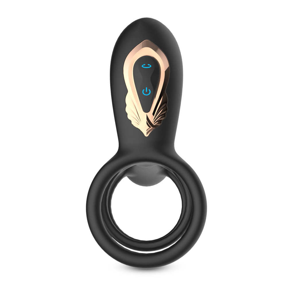  TORNADO ARMADURA PENIANA CON ROTACIÓN