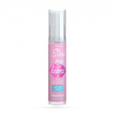 GEL LUBRICANTE STEAL MY KISSES DE SABOR ALGODÓN DE AZÚCAR 