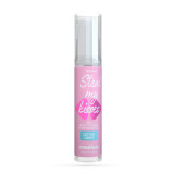 GEL LUBRICANTE STEAL MY KISSES DE SABOR ALGODÓN DE AZÚCAR 
