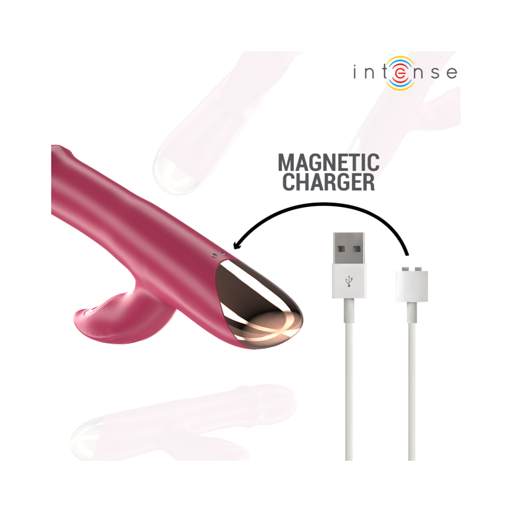 CHLOE MULTIFUNCIÓN | Kiwichi