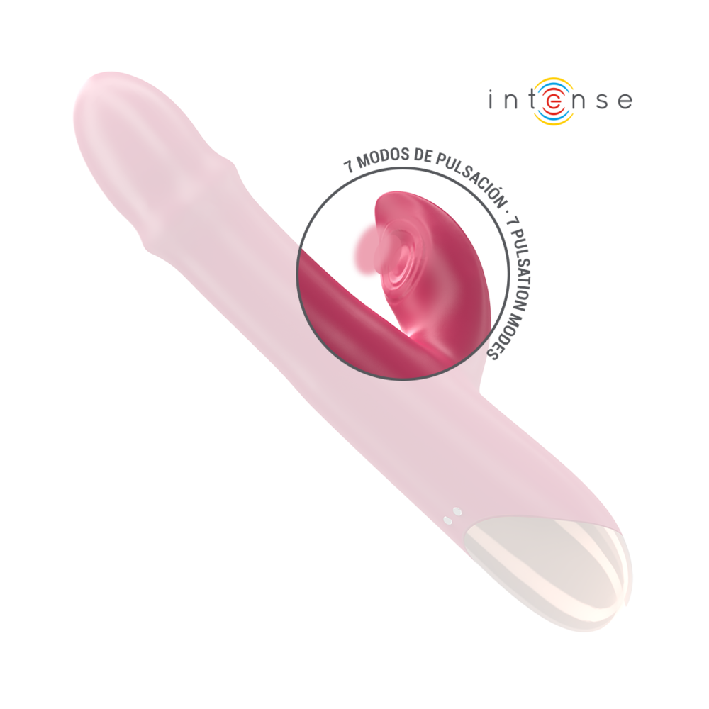 CHLOE MULTIFUNCIÓN | Kiwichi