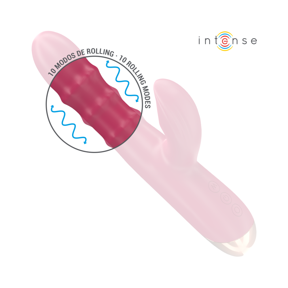 CHLOE MULTIFUNCIÓN | Kiwichi