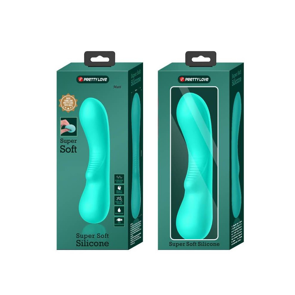 Prescott | Kiwichi Sex Shop