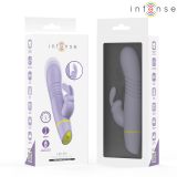 HELEN ESTIMULADOR RABBIT & VIBRADOR THRUSTING