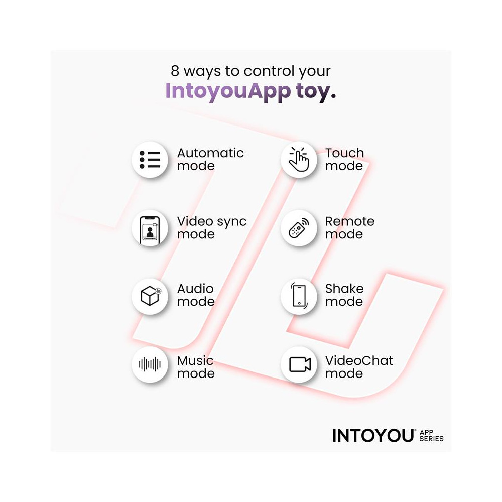 Franky Vibrador con Biting y Bola Rotativa con APP