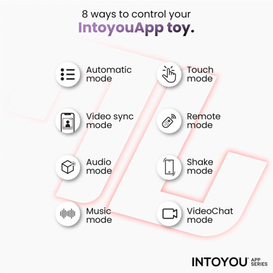 Franky Vibrador con Biting y Bola Rotativa con APP