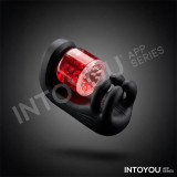 Torky Masturbador con Rotación Compresión con App