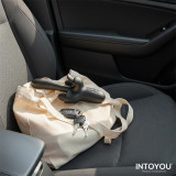 Triton Vibrador Triple Lengua