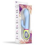 Jolly Estimulador 10 Funciones USB-C