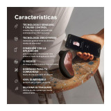 Sona 3 Cruise Soft Rosa