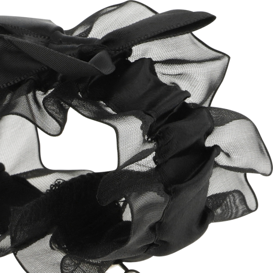 KIT BRONZE NIVEL 1 PRESENTACION REGALO