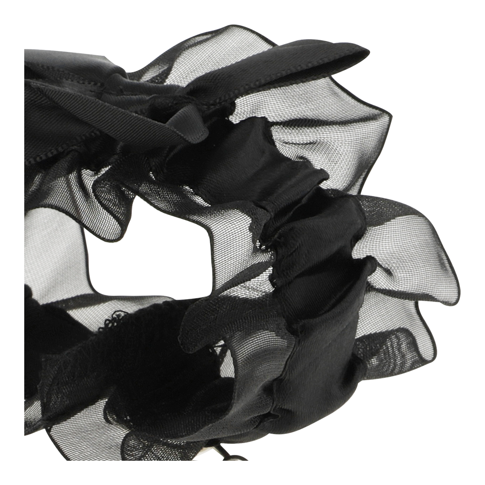 KIT BRONZE NIVEL 1 PRESENTACION REGALO