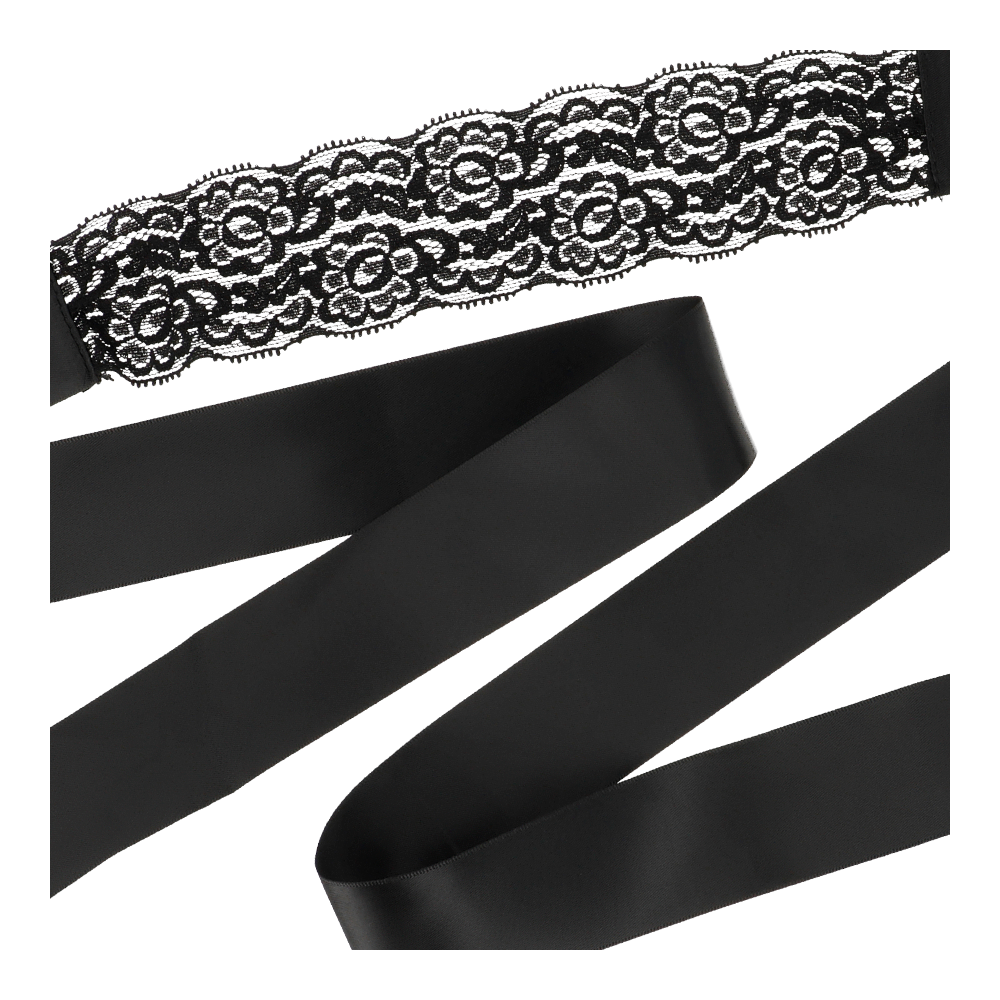 KIT BRONZE NIVEL 1 PRESENTACION REGALO