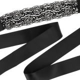 KIT BRONZE NIVEL 1 PRESENTACION REGALO